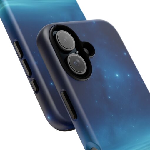 Celestial Sky Phone Case - Tough and Stylish Protective Cover - Image 6