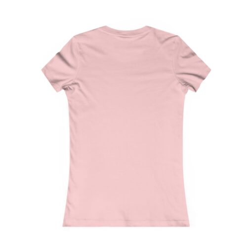 Rejoice Always Women's Tee - for Everyday Comfort - Image 4
