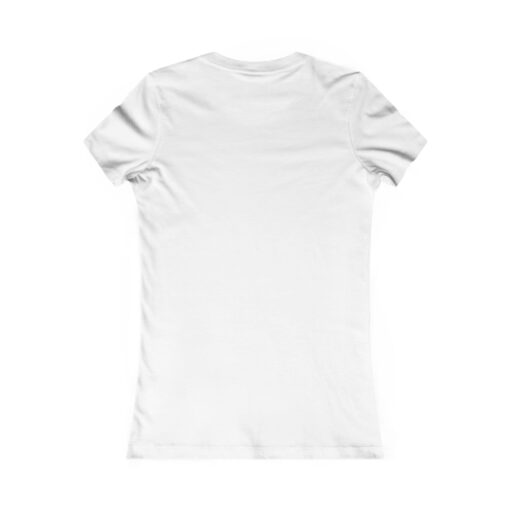 Rejoice Always Women's Tee - for Everyday Comfort - Image 6