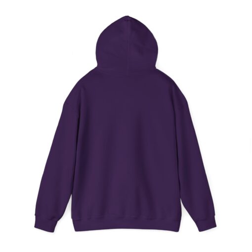Daughter of the Most High Hoodie - Heavy Blend Sweatshirt - Image 31