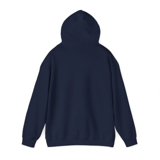Daughter of the Most High Hoodie - Heavy Blend Sweatshirt - Image 23