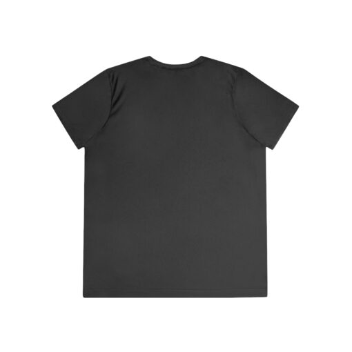 Ladies Competitor Performance Tee - Comfortable Workout Top for Active Women - Image 6