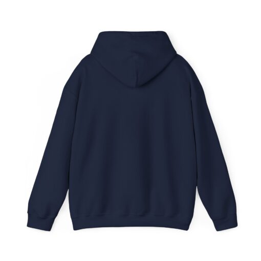 Daughter of the Most High Hoodie - Heavy Blend Sweatshirt - Image 22